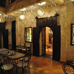 https://riad-marrakiss.marrakeshhotelsmorocco.com