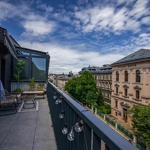 https://aparthotel-inpoint-g15.krakowhotelspoland.com